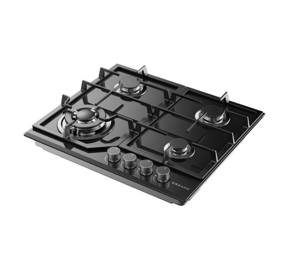 DREAME CZ40 PRO - 1487521 - zdjęcie 4